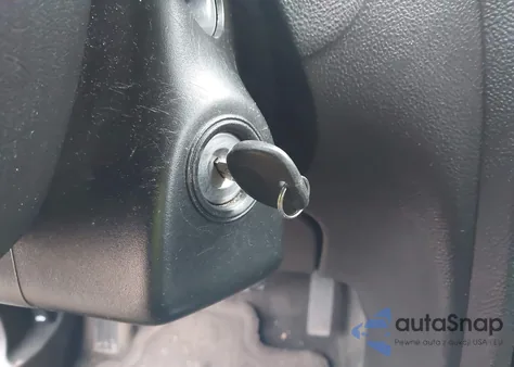 2010 Chevrolet Hhr Lt from USA, damaged, VIN 3GNBABDB8AS543000